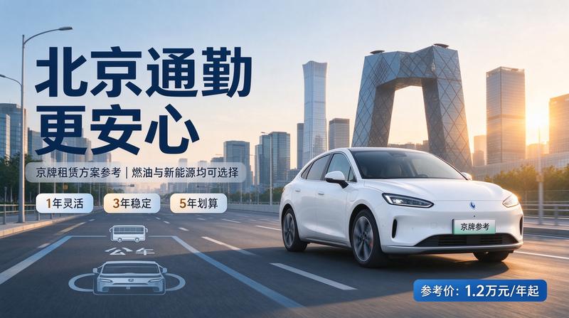 新能源汽车趋势图